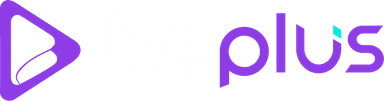 Beplus Logo