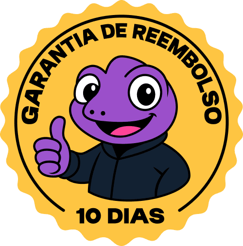 Reembolso